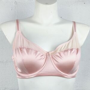 Torrid Curve Balconette Underwire Bra